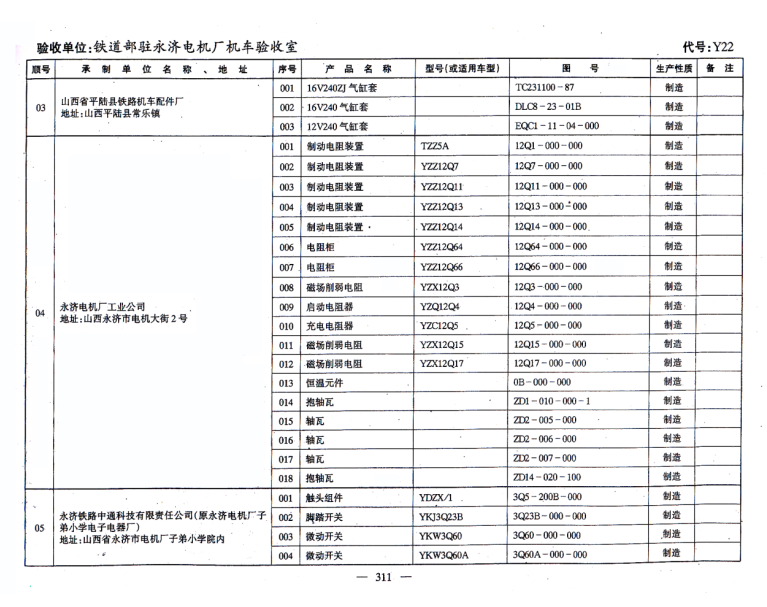 企業(yè)微信截圖_17343326211999.png