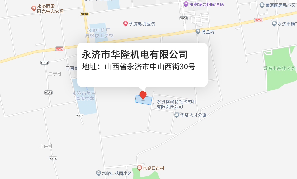 未標(biāo)題-1.jpg